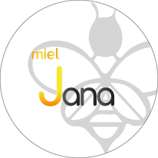 Logotipo circular.png